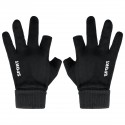 Warmer Anti-slip Touch Screen Windproof Full/Half Finger Gloves Skiing Motorcycling Gloves