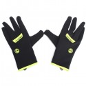 Waterproof Full Finger Gloves Touch Screen Winter Motorcycle Cycling Warm Windproof