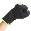 Waterproof Full Finger Gloves Touch Screen Winter Motorcycle Cycling Warm Windproof