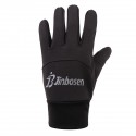 Waterproof Touch Screen Anti-slip Gloves Winter Warm Windproof Thermal Bike Ski Motorcycle