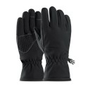 Waterproof Warm Winter Skiing Motorcycle Cycling Outdoor Touch Screen Windproof Full Finger Gloves