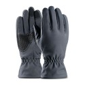 Waterproof Warm Winter Skiing Motorcycle Cycling Outdoor Touch Screen Windproof Full Finger Gloves