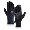 Waterproof Winter Skiing Gloves Touch Screen Sport Outdoor Snowboard Windproof Thermal