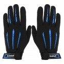 Windproof Men Women Touch Screen Gloves Non-Slip Waterproof Winter Warm Cycling Motorcycle Riding Thermal