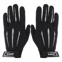 Windproof Men Women Touch Screen Gloves Non-Slip Waterproof Winter Warm Cycling Motorcycle Riding Thermal