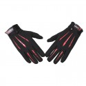 Windproof Men Women Touch Screen Gloves Non-Slip Waterproof Winter Warm Cycling Motorcycle Riding Thermal