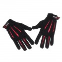 Windproof Men Women Touch Screen Gloves Non-Slip Waterproof Winter Warm Cycling Motorcycle Riding Thermal