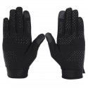 Windproof Men Women Touch Screen Gloves Non-Slip Waterproof Winter Warm Cycling Motorcycle Riding Thermal