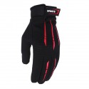 Windproof Men Women Touch Screen Gloves Non-Slip Waterproof Winter Warm Cycling Motorcycle Riding Thermal