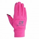 Windproof Touch Screen Gloves Outdoor Sports Hiking Motorcycle Bike Cycling Full Finger