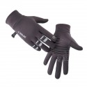 Winter Cycling Warm Windproof Waterproof Anti slip Thermal Touch Screen Gloves