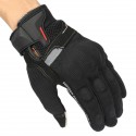 Winter Keep Warm Motorcycle Riding Cycling Protective Gloves Waterproof Gloves