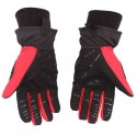 Winter Motorcycle Racing Gloves for MC21
