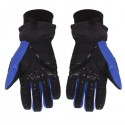 Winter Motorcycle Racing Gloves for MC21