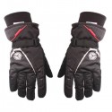 Winter Motorcycle Racing Gloves for MC21