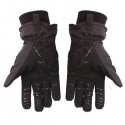 Winter Motorcycle Racing Gloves for MC21