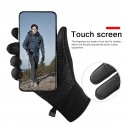 Winter Skiing Gloves Touch Screen Sport Outdoor Snowboarding Windproof Thermal