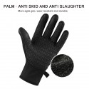 Winter Skiing Gloves Touch Screen Sport Outdoor Snowboarding Windproof Thermal