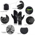 Winter Skiing Touch Screen Gloves Sport Outdoor Snowboarding Windproof Thermal