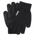 Winter Touch Screen Gloves Warm Windproof Waterproof Outdoor Hiking Sports Skiing Mittens Unisex