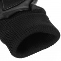 Winter Warm Thermal Leather Gloves Ski Snowboard Cycling Touch Screen Waterproof
