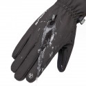 Winter Warm Thermal Touch Screen Gloves Ski Snow Snowboard Cycling Touchscreen Waterproof