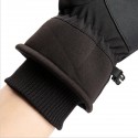 Winter Warm Thermal Touch Screen Gloves Ski Snow Snowboard Cycling Touchscreen Waterproof