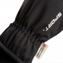 Winter Warm Thermal Touch Screen Gloves Ski Snow Snowboard Cycling Touchscreen Waterproof