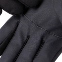 Winter Warm Thermal Touch Screen Gloves Ski Snow Snowboard Cycling Touchscreen Waterproof