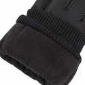 Winter Warm Thermal Touch Screen Gloves Ski Snow Snowboard Cycling Touchscreen Waterproof