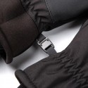 Winter Warm Thermal Touch Screen Gloves Ski Snow Snowboard Cycling Touchscreen Waterproof