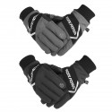 Winter Warm Thermal Touch Screen Gloves Ski Snow Snowboard Cycling Waterproof Touchscreen
