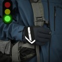 Winter Warm Thermal Touch Screen Gloves Ski Snow Snowboard Cycling Waterproof Touchscreen