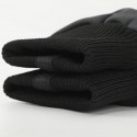 Winter Warm Thermal Touch Screen Gloves Ski Snow Snowboard Cycling Waterproof Touchscreen