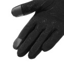 Winter Warm Thermal Windproof Waterproof Cycling Full Finger Gloves Touch Screen