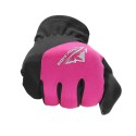 Winter Warm Thermal Windproof Waterproof Cycling Full Finger Gloves Touch Screen