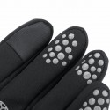 Winter Warm Touch Screen Thermal Gloves Motorcycle Ski Snow Snowboard Cycling Touchscreen Waterproof