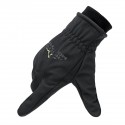 Winter Warm Touch Screen Thermal Gloves Motorcycle Ski Snow Snowboard Cycling Touchscreen Waterproof