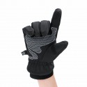 Winter Warm Touch Screen Thermal Gloves Motorcycle Ski Snow Snowboard Cycling Touchscreen Waterproof