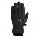 Winter Warm Touch Screen Thermal Gloves Motorcycle Ski Snow Snowboard Cycling Touchscreen Waterproof