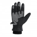 Winter Warm Touch Screen Thermal Gloves Motorcycle Ski Snow Snowboard Cycling Touchscreen Waterproof