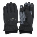 Winter Warm Touch Screen Thermal Gloves Motorcycle Ski Snow Snowboard Cycling Touchscreen Waterproof