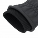 Winter Warm Touch Screen Thermal Gloves Motorcycle Ski Snow Snowboard Cycling Touchscreen Waterproof