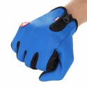 Winter Waterproof Thermal Gloves Touch Screen Windproof Warm Driving Motorcycle Riding Warm Gloves