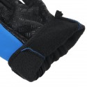 Winter Waterproof Thermal Gloves Touch Screen Windproof Warm Driving Motorcycle Riding Warm Gloves