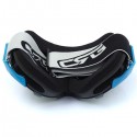 Anti Fog UV Dual Lens Ski Goggles Motorcycle Spherical Snowboard Glasses