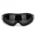 Anti fog Dust Wind UV Water Snow Snowboard Goggles Helmet Ski Sunglasses Glasses