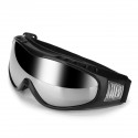 Anti fog Dust Wind UV Water Snow Snowboard Goggles Helmet Ski Sunglasses Glasses