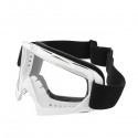 Clear Skiing Windproof Anti-UV Goggles Climbing CS Dust-proof Glasses Lens