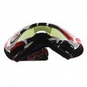 Cross-Country Motorcycle Helmet Goggles Riding Glasses Ski Goggles